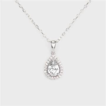 Bridal & Wedding Necklaces