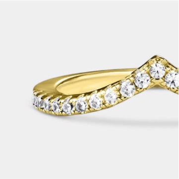 Wedding Bands