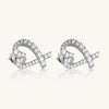 The Amore Studs - AnaClair