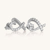 The Amore Studs - AnaClair
