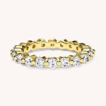 The Starlit Band – Gold - AnaClair