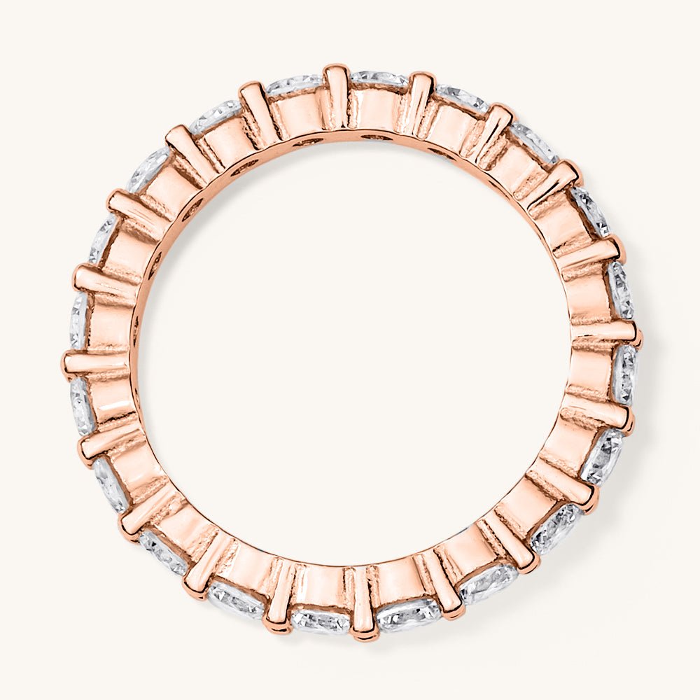 The Starlit Band – Rose Gold - AnaClair