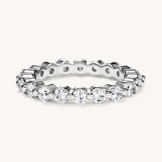 The Starlit Band - AnaClair