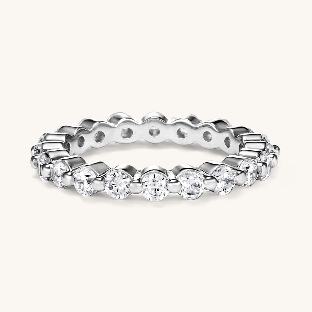 The Starlit Band - AnaClair