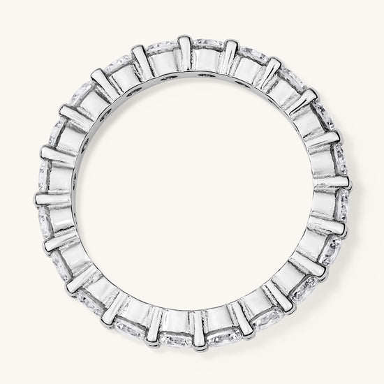 The Starlit Band - AnaClair