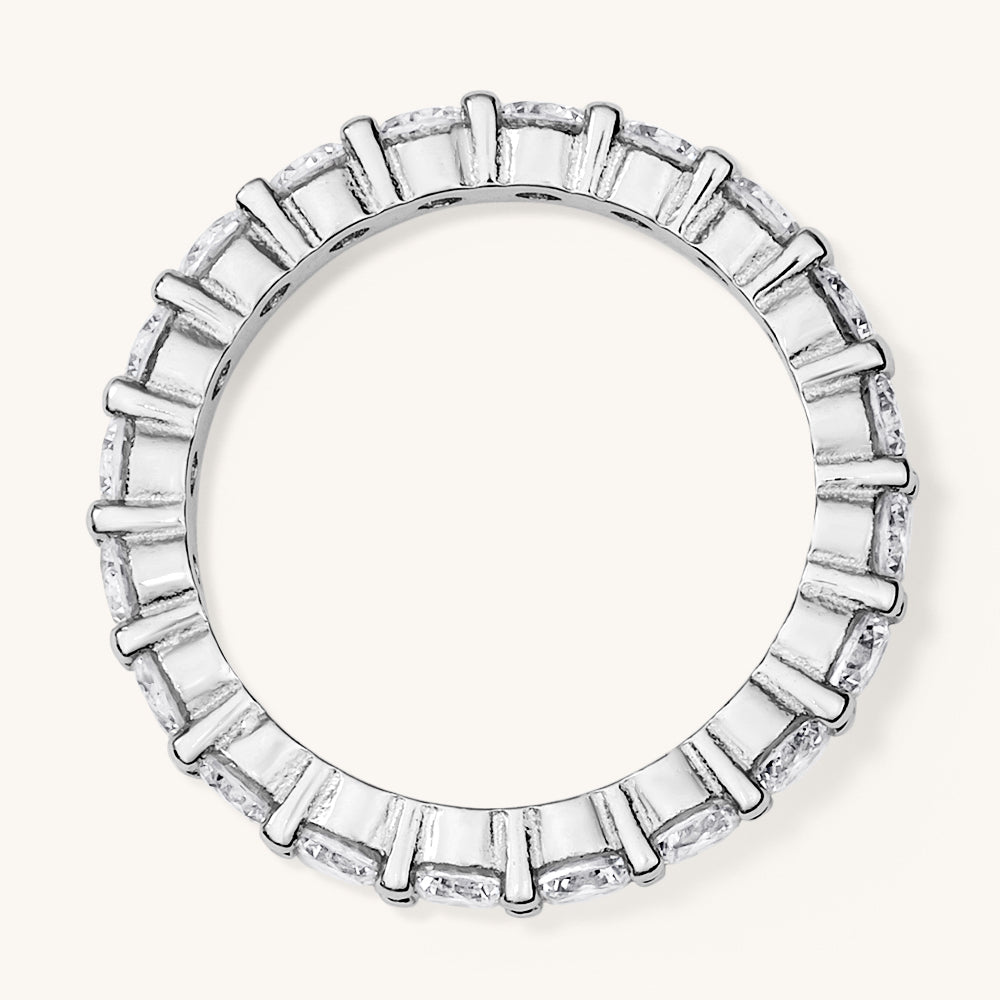 The Starlit Band - AnaClair