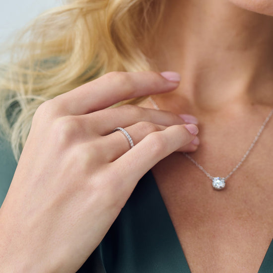 The Unity Band - AnaClair