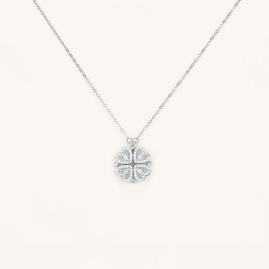 The Isla Necklace - AnaClair