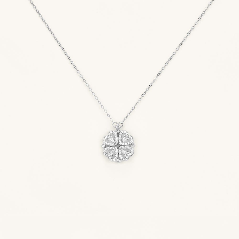 The Isla Necklace - AnaClair