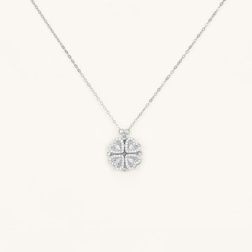 The Isla Necklace - AnaClair