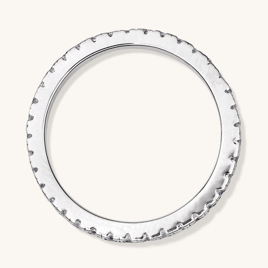 The Unity Band - AnaClair