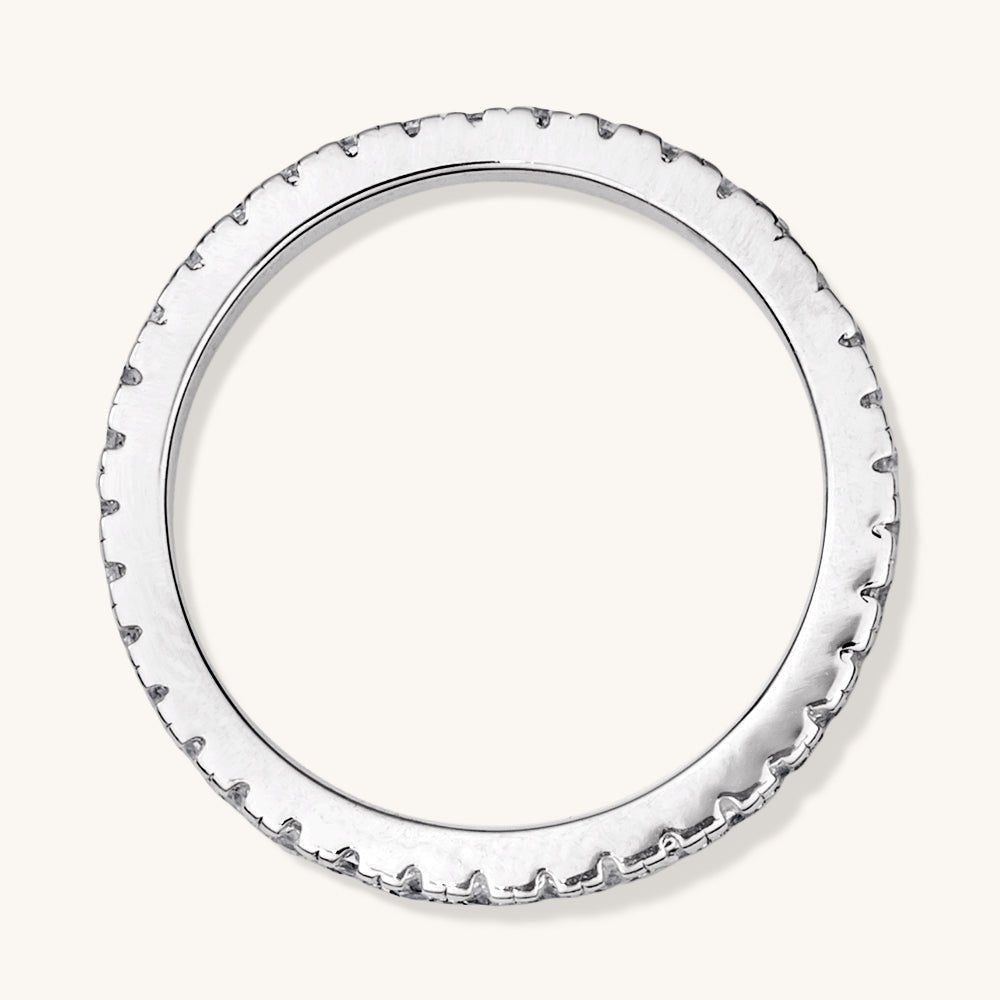 The Unity Band - AnaClair