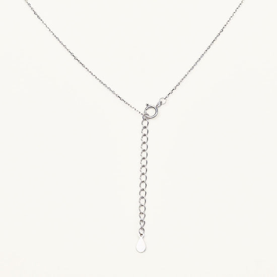 The Golden Aura Necklace - AnaClair