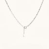 The Celestial Necklace - AnaClair