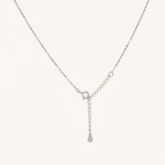 The Blush Necklace - AnaClair