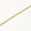 The Athena Bracelet – Gold - AnaClair