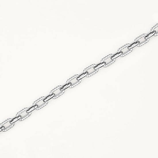 The Athena Bracelet - AnaClair