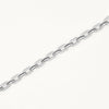 The Athena Bracelet - AnaClair