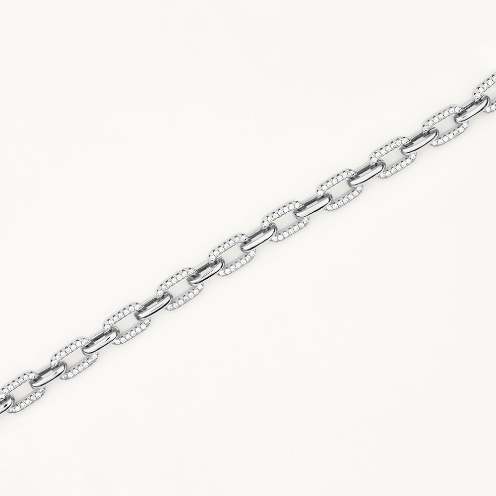 The Athena Bracelet - AnaClair