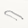 The Athena Bracelet - AnaClair