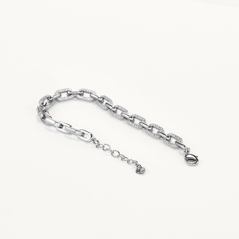 The Athena Bracelet - AnaClair