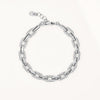 The Athena Bracelet - AnaClair