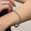 The Athena Bracelet - AnaClair