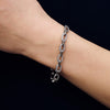 The Athena Bracelet - AnaClair