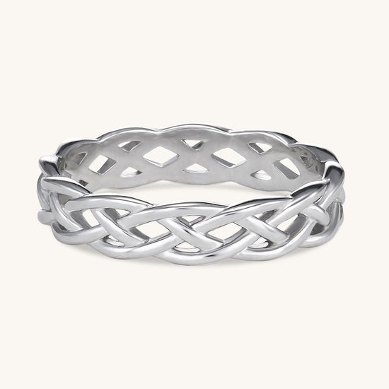 The Willow Band - AnaClair