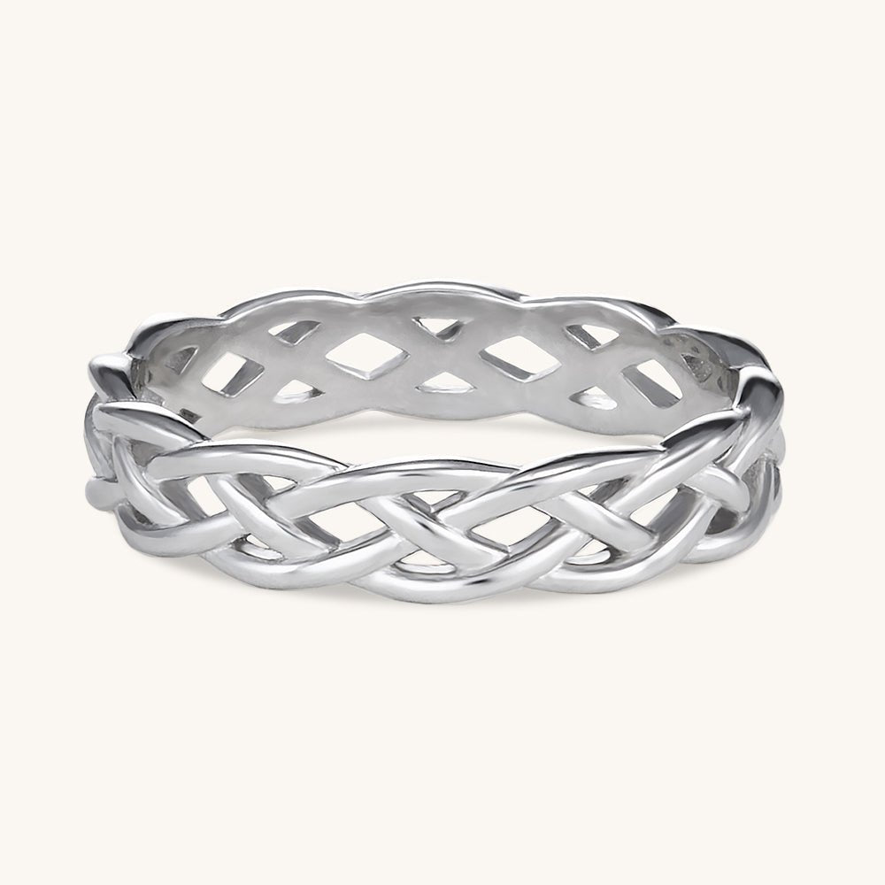 The Willow Band - AnaClair