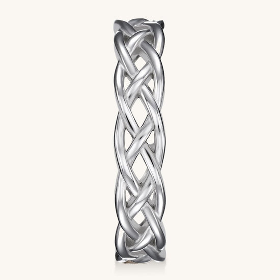 The Willow Band - AnaClair