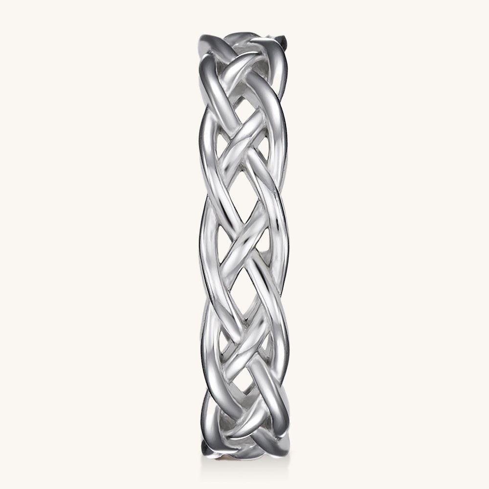 The Willow Band - AnaClair