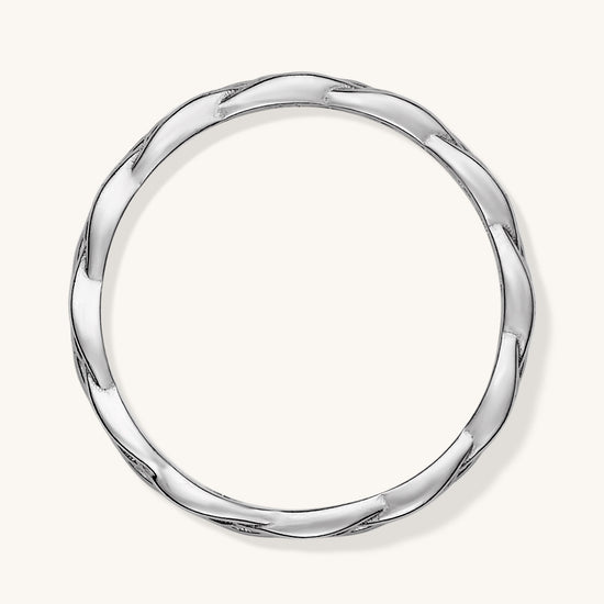 The Willow Band - AnaClair