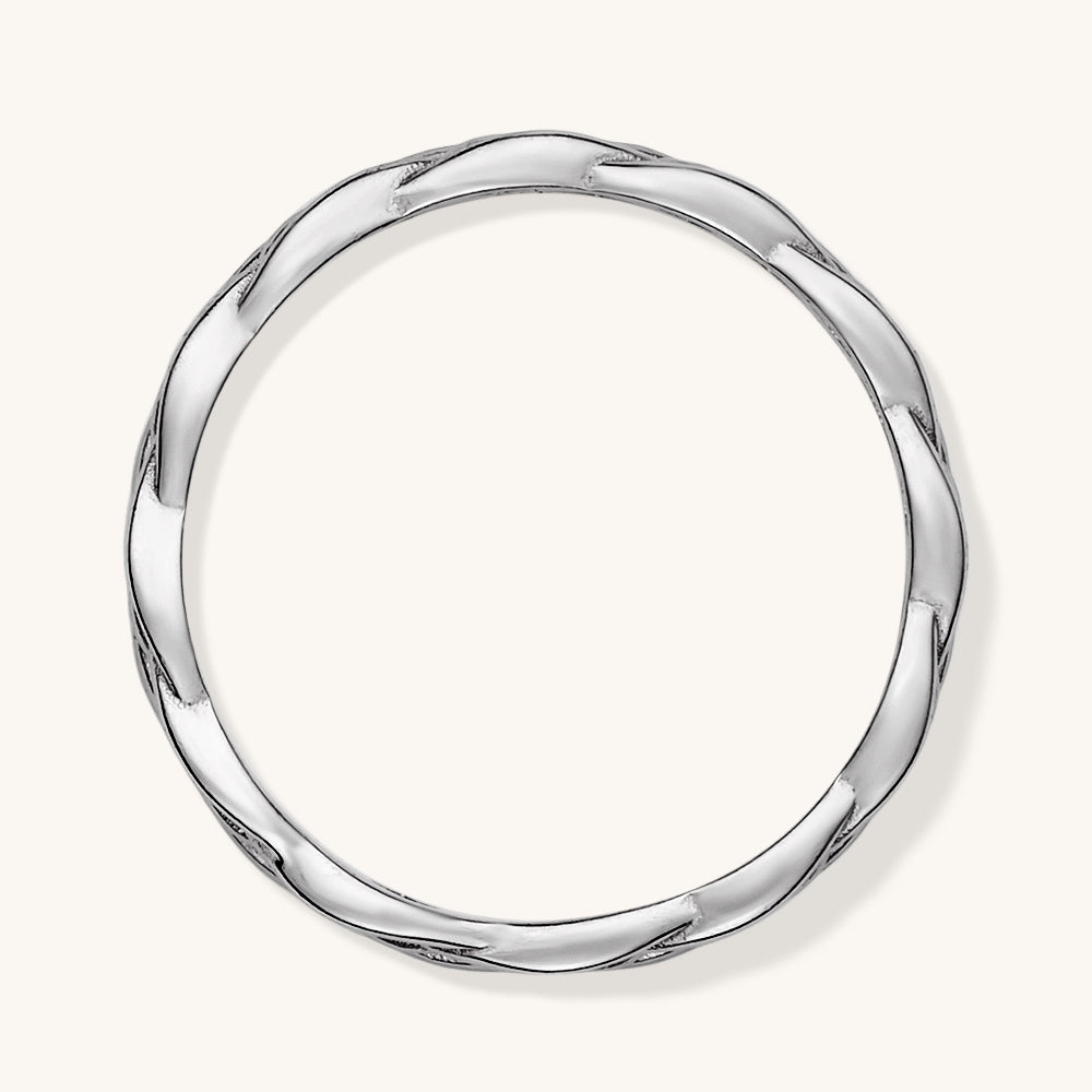 The Willow Band - AnaClair