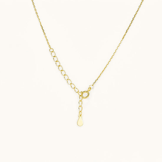 The Astra Necklace - AnaClair