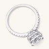 The Enchanted Love Ring - AnaClair