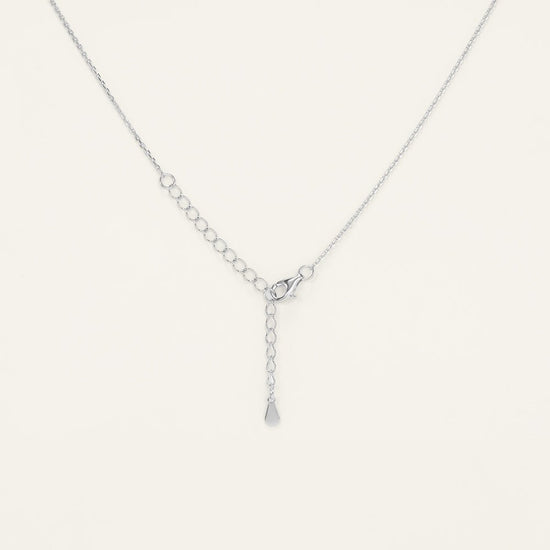 The Marina Necklace - AnaClair