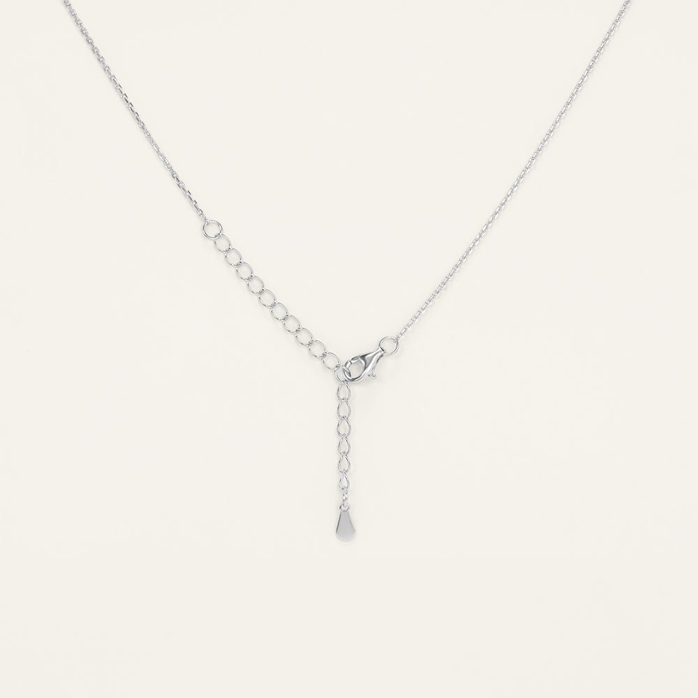 The Marina Necklace - AnaClair