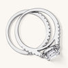 The Cosmic Ring - AnaClair
