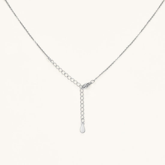 The Venus Necklace - AnaClair