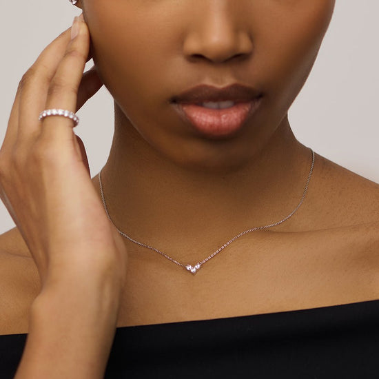 The Venus Necklace - AnaClair