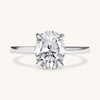 The Fated Vow Ring - AnaClair