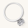 The Fated Vow Ring - AnaClair