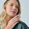 The Dreamer Ring – Rose Gold - AnaClair