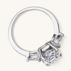The Dreamer Ring - AnaClair
