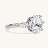 The Dreamer Ring - AnaClair