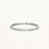 The Aurelle Tennis Bracelet - AnaClair
