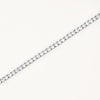 The Aurelle Tennis Bracelet - AnaClair