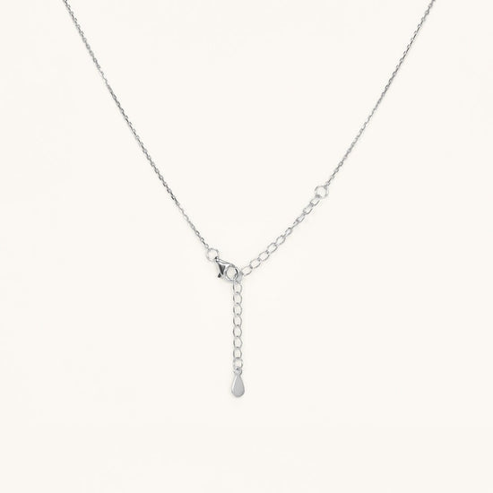 The Faith Necklace - AnaClair