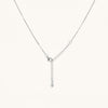 The Faith Necklace - AnaClair